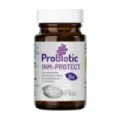 PROBIÓTICO INM-PROTECT BIO, 30 CÁP