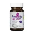 PROBIÓTICO LINE GASSERI BIO, 30 CÁP