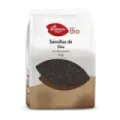 SEMILLAS DE CHÍA BIO, 4 KG