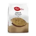 COPOS DE MAÍZ TOSTADO BIO, 1 KG