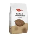 SEMILLAS DE SÉSAMO TOSTADO BIO, 3,5
