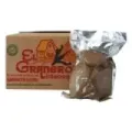 SEITÁN BIO A GRANEL, 4,5 KG
