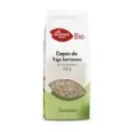 COPOS DE TRIGO SARRACENO BIO, 450 G
