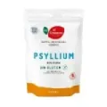 PSYLLIUM S/GLUTEN 125G