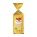 TORTITAS DE MAIZ S/GLUTEN BIO 130G