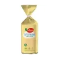 TORTITAS MAIZ S/ SAL AÑADIDA S/GLUTEN BIO 130G