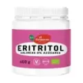ERITRITOL BIO 400G