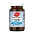BISGLICINATO DE MAGNESIO con vitamina B6