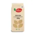 COUS COUS BIO, 500 G