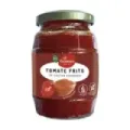 TOMATE FRITO CASERO BIO, 340 G