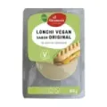 LONCHI VEGAN SABOR ORIGINAL BIO, 16