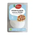 VEGAN BLOQUE ESPECIAL PIZZA BIO, 20