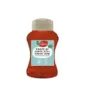 SIROPE DE AGAVE RAW BIO, 360 G