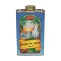 SIROPE SAVIA MADAL BAL 1 L.