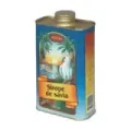 SIROPE SAVIA MADAL BAL 500 ML.
