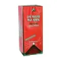 TE PU-ERH 25 FILTROS