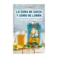 LIBRO LA CURA '25 ANIVERSARIO'