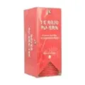 TE PU-ERH BOLSA 100 GRS