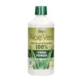 ZUMO ALOE VERA POTENCIA MÁXIMA 1000