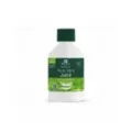 ZUMO ALOE VERA POTENCIA MÁXIMA 500M