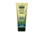 CORPORAL LOCIÓN ALOE VERA 200ML