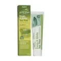 DENTÍFRICO  ÁRBOL DEL TÉ 100 ML - A