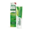DENTÍFRICO ALOE VERA ORIGINAL 100 M