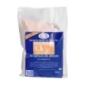 SAL DEL HIMALAYA ROSA MOLIDA 500 GR