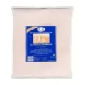 SAL DEL HIMALAYA ROSA MOLIDA 1 KG