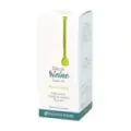 ACEITE RICINO 100ML