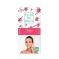 AFTER SUN FACIAL SOBRE 15 ML. FLOR DE IBIZA