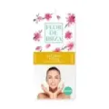 GEL EFECTO LIFTING SOBRE 15 ML. FLOR DE IBIZA