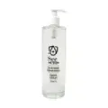 GEL HIDROALCOHOLICO 500 ML.
