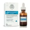 TRANQUILANCE NOTTE PLUS 30ML