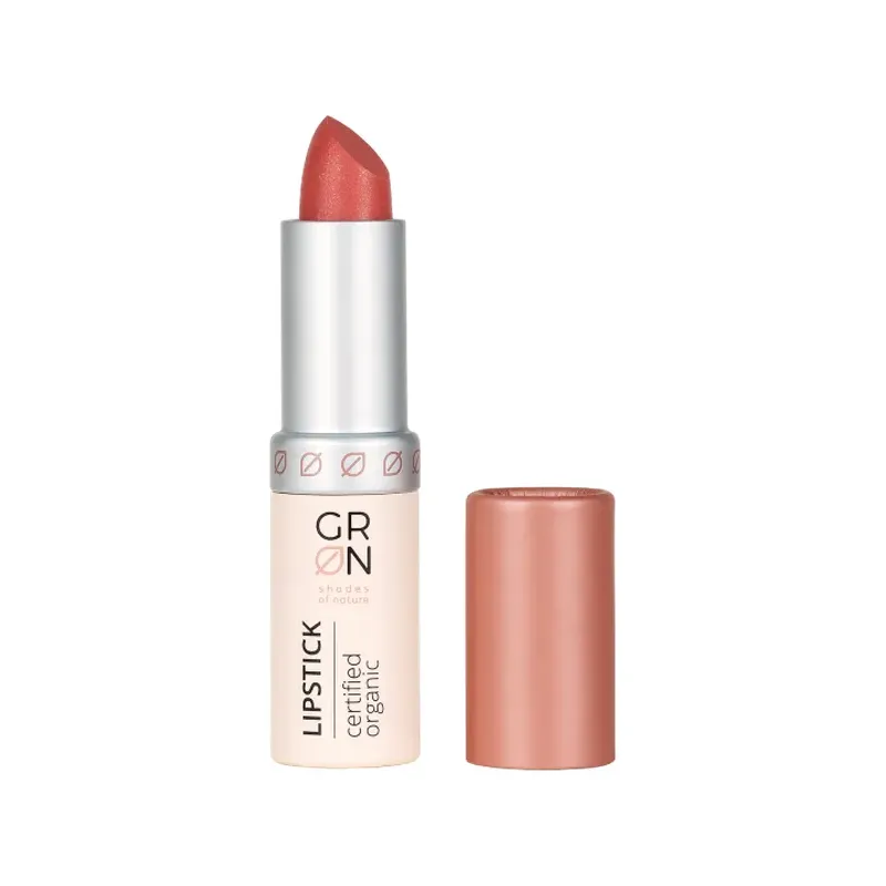 BARRA DE LABIO GRAPEFRUIT 4GR