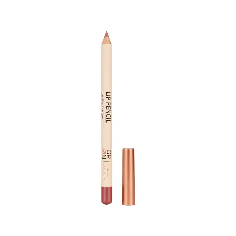 LÁPIZ DE LABIOS ROSY BARK