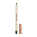 LÁPIZ KAJAL GRASS GREEN 1.13gr