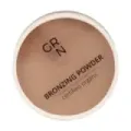 POLVOS DE  BRONCEADO COCOA POWDER 9gr