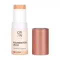BASE DE MAQUILLAJE EN BARRA LIGHT cashew 6gr.