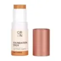 BASE DE MAQUILLAJE EN BARRA DARK hazelnut 6gr