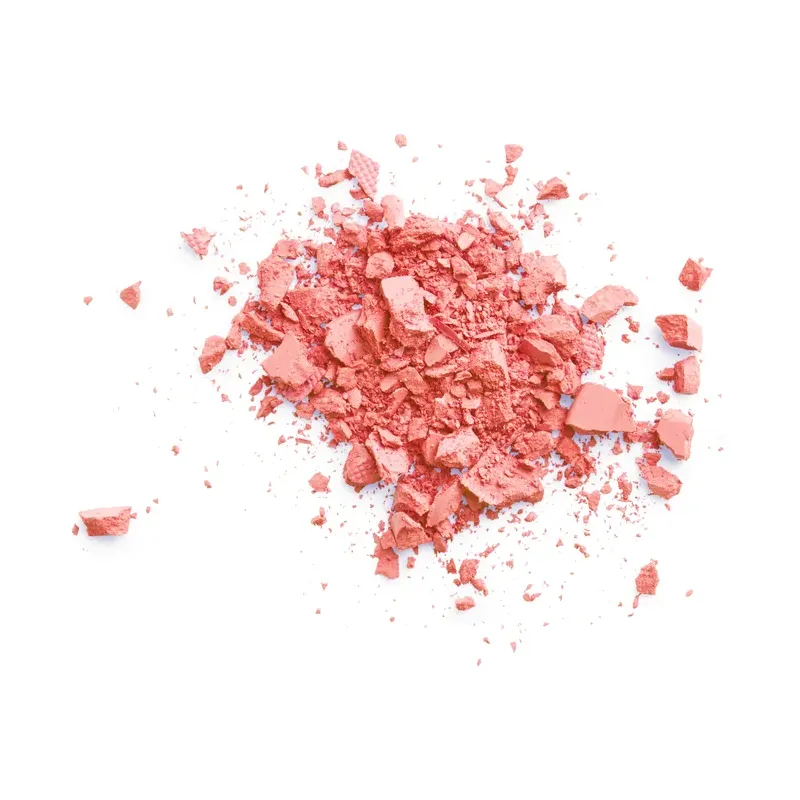 COLORETE COMPACTO PINK WATERMELON 9gr