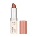 BARRA DE LABIOS PINECONE 4GR.