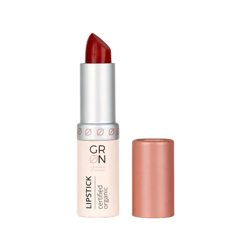 BARRA DE LABIOS POMEGRANATE 4GR.