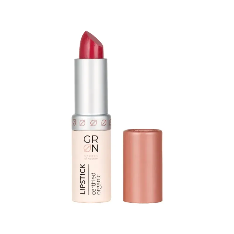 BARRA DE LABIOS DRAGON FRUIT 4GR.