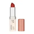 BARRA DE LABIOS PUMPKIN 4GR.