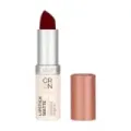 BARRA DE LABIOS MATTE BACARRA ROSE 4gr