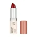 BARRA DE LABIOS MATTE POPPY FLOWER 4gr