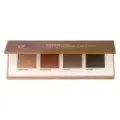 ESSENTIAL PALETA DE SOMBRAS SUNSET 5gr