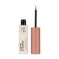 EYELINER BLACK TOURMALINE 3ML. 3 ML