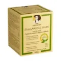 CERA ORGÁNICA AZUCARADA TARRO( 360 GR).